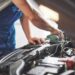 De ce echipamente ai nevoie pentru a-ți transforma garajul într-un service auto