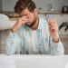 5 semne că trebuie să mergi la un control oftalmologic